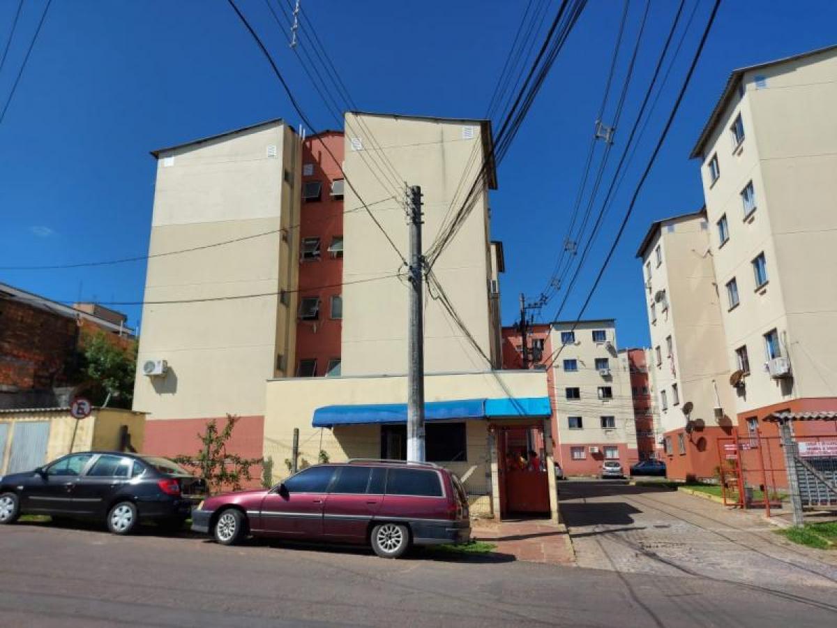 Neila Rosane Ribeiro Dos Santos Lote 008 Apartamento No Condom nio neila-rosane-ribeiro-dos-santos-lote-008-apartamento-no-condom-nio