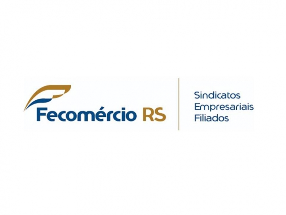 Presidente do Sindicato eleita como Vice-Presidente dos Agentes Autônomos do Comércio da Fecomércio/RS