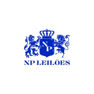 Josiane Nunes Schwec Pinotti