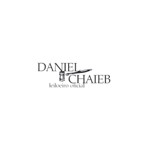 Daniel Schneider Chaieb