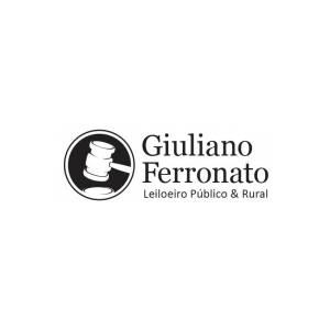 Giuliano Ferronato