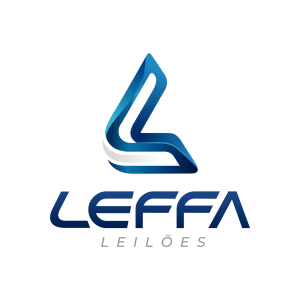 Catiele Borges Leffa