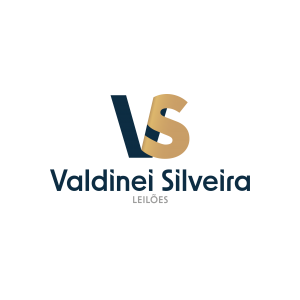 VALDINEI GENEROSO SILVEIRA