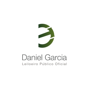 Daniel Elias Garcia