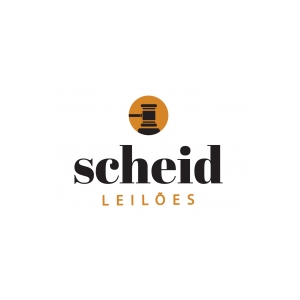 Matias Scheid
