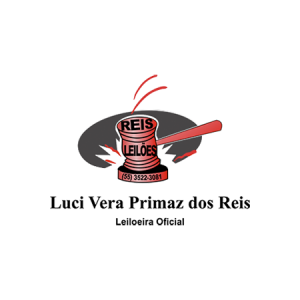 Luci Vera Primaz dos Reis