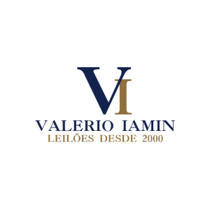 Alfeu Valerio Iamin