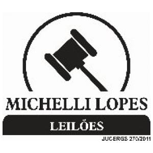 Michelli Felini Gal Lopes