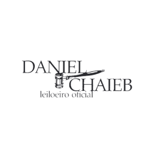 Daniel Schneider Chaieb