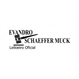 Evandro Schaeffer Muck