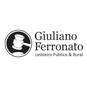 Giuliano Ferronato