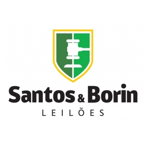 GILMAR SANTOS DOS SANTOS