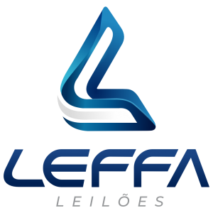 Catiele Borges Leffa
