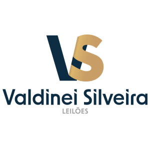 VALDINEI GENEROSO SILVEIRA