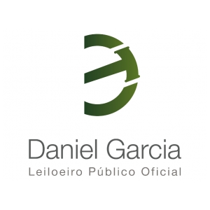 Daniel Elias Garcia