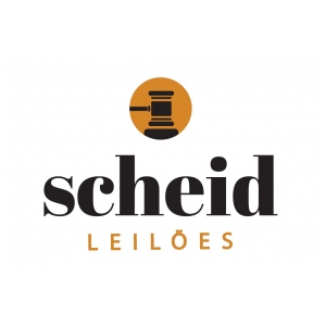Matias Scheid