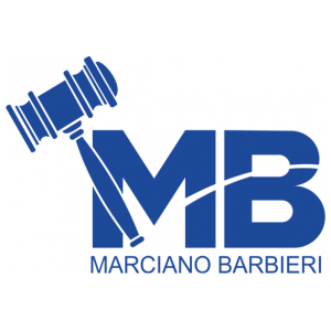 Marciano Barbieri