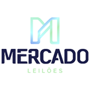 José Lázaro Ribeiro Menezes