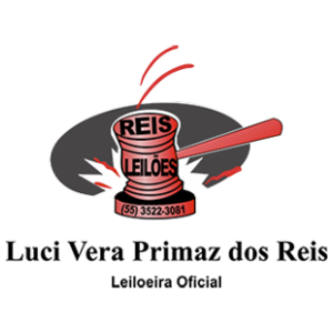 Luci Vera Primaz dos Reis