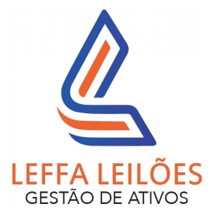 Catiele Borges Leffa