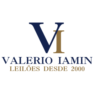 Alfeu Valerio Iamin