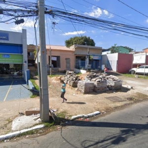 LOTE 002 - Casa em Porto Alegre/RS