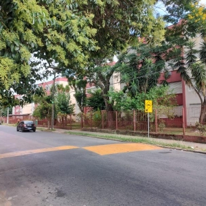 LOTE 016 - Apartamento em Porto Alegre/RS