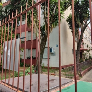 LOTE 016 - Apartamento em Porto Alegre/RS