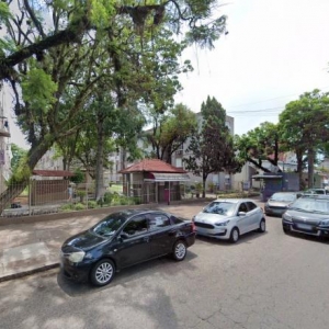 LOTE 002 - Apartamento em Porto Alegre/RS