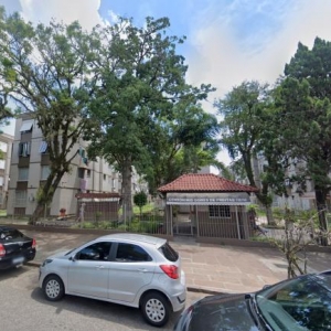 LOTE 002 - Apartamento em Porto Alegre/RS