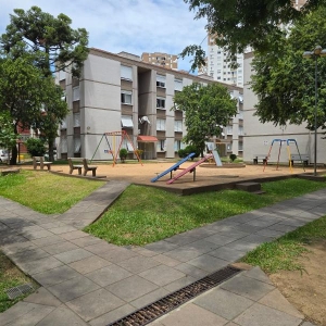 LOTE 002 - Apartamento em Porto Alegre/RS