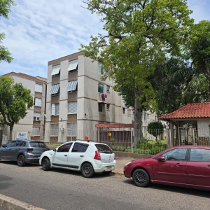 LOTE 002 - Apartamento em Porto Alegre/RS
