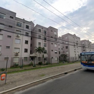 LOTE 006 - Apartamento em Porto Alegre/RS