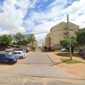 LOTE 009 - Apartamento em Porto Alegre/RS