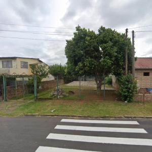 LOTE 015 - Terreno em Viamão/RS