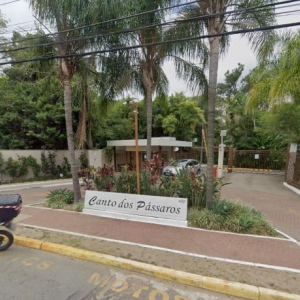 LOTE 016 - Apartamento em Porto Alegre/RS