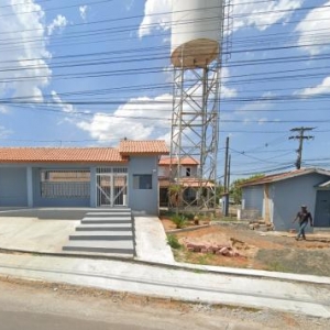 LOTE 018 - Unidade Autônoma em Viamão/RS