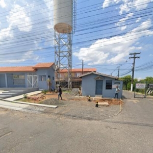 LOTE 018 - Unidade Autônoma em Viamão/RS