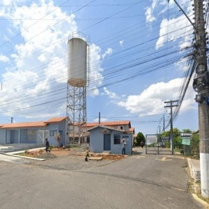 LOTE 018 - Unidade Autônoma em Viamão/RS