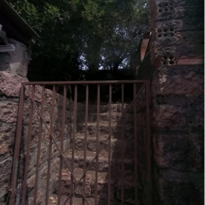 LOTE 019 - Casa de Alvenaria em Porto Alegre/RS