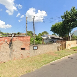 LOTE 021 - Terreno em Viamão/RS