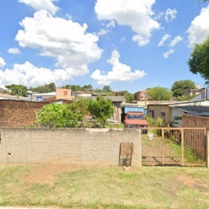 LOTE 021 - Terreno em Viamão/RS