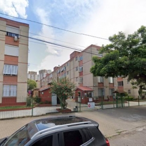 LOTE 028 - Apartamento em Porto  Alegre/RS