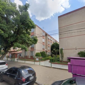 LOTE 028 - Apartamento em Porto  Alegre/RS