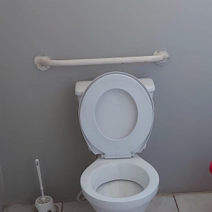 LOTE 018 - Apartamento “Residencial 26 de Março” - Porto Alegre