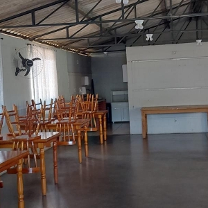 LOTE 018 - Apartamento “Residencial 26 de Março” - Porto Alegre