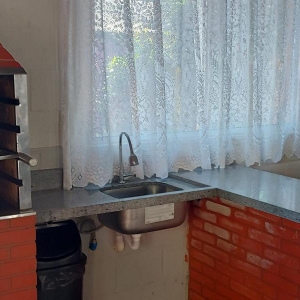LOTE 018 - Apartamento “Residencial 26 de Março” - Porto Alegre