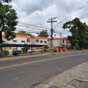 LOTE 009 - Apartamento em Porto Alegre/RS