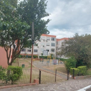 LOTE 009 - Apartamento em Porto Alegre/RS