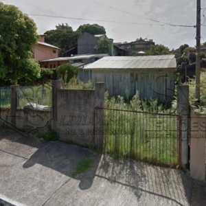 LOTE 016 - Terreno em Novo Hamburgo/RS.